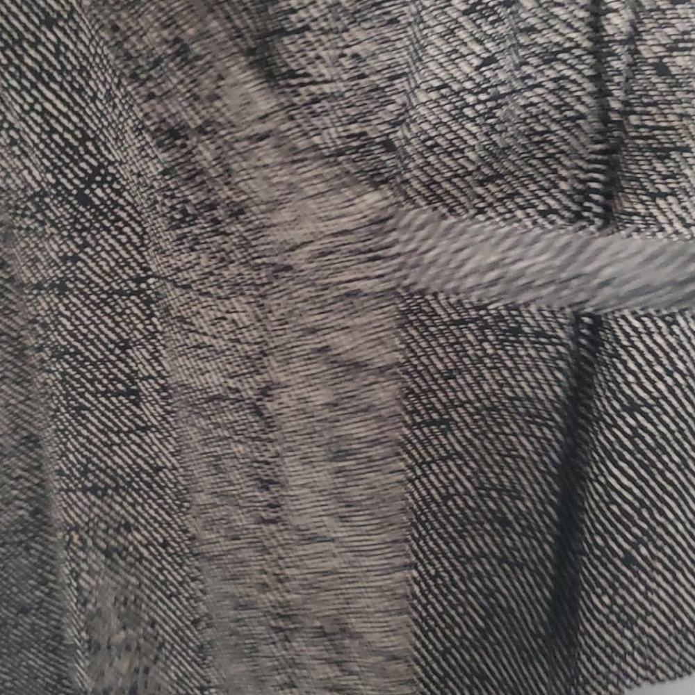 Chaps - Picture 3 of 3